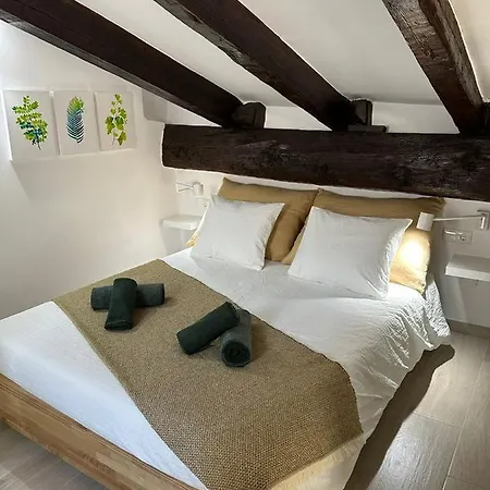 Casa Cullerer
