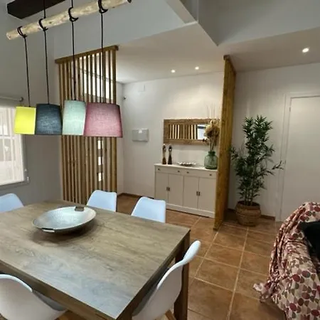 Casa Cullerer