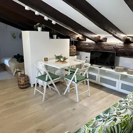 Casa Cullerer * Amposta