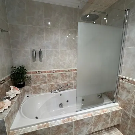Casa Cullerer Amposta