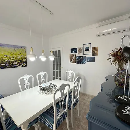 Casa Cullerer * Amposta