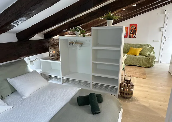 Casa Cullerer *