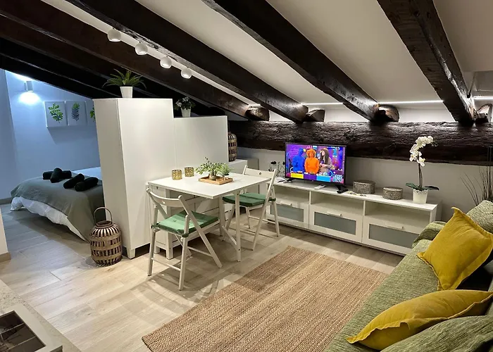 Casa Cullerer