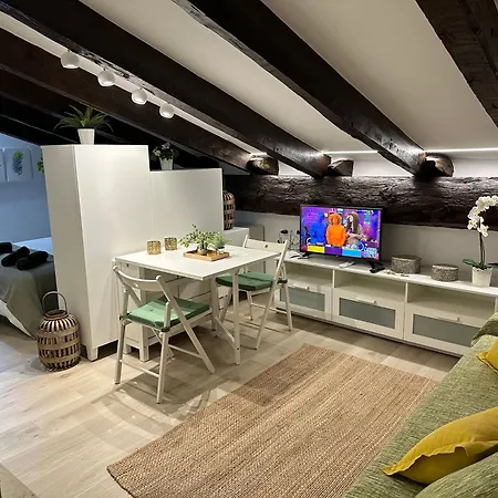 Casa Cullerer