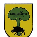 Casa Cullerer Amposta