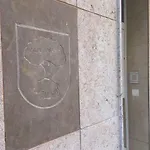 Casa Cullerer Amposta