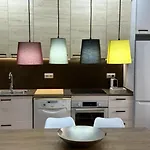 Casa Cullerer