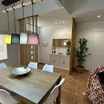 Casa Cullerer