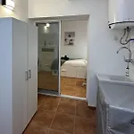 Casa Cullerer Daire Amposta