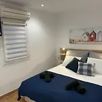 Casa Cullerer