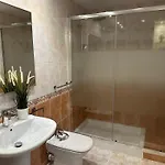 Casa Cullerer Amposta