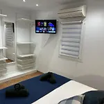 Daire Casa Cullerer Amposta