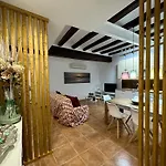 Casa Cullerer Amposta