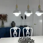 Casa Cullerer * Amposta