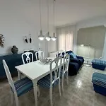 Casa Cullerer * Amposta