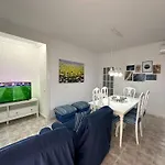 Casa Cullerer Amposta