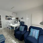 Daire Casa Cullerer Amposta