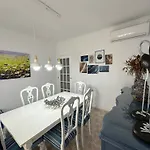 Casa Cullerer * Amposta