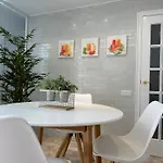 Casa Cullerer * Amposta