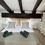 Casa Cullerer Amposta