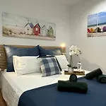 Casa Cullerer Amposta