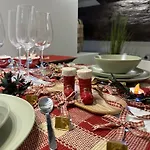 Casa Cullerer * Amposta