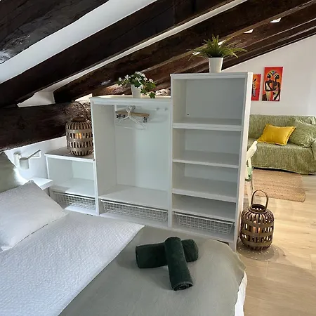 Casa Cullerer *