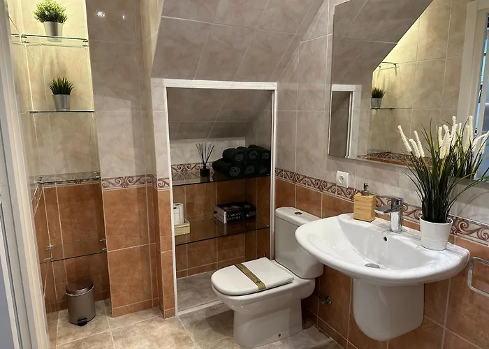 Casa Cullerer Ампоста