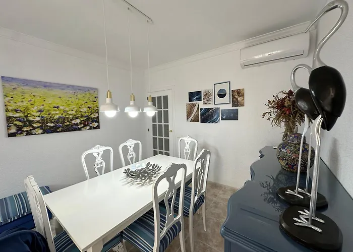 Casa Cullerer * Ампоста