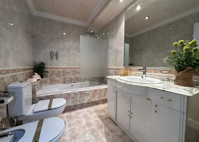 Casa Cullerer Апартаменты *